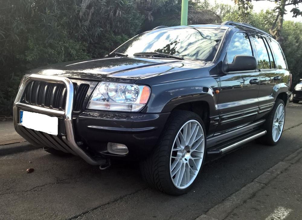 IMG_3190 - Kopie.JPG