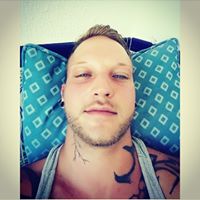 florian lopez