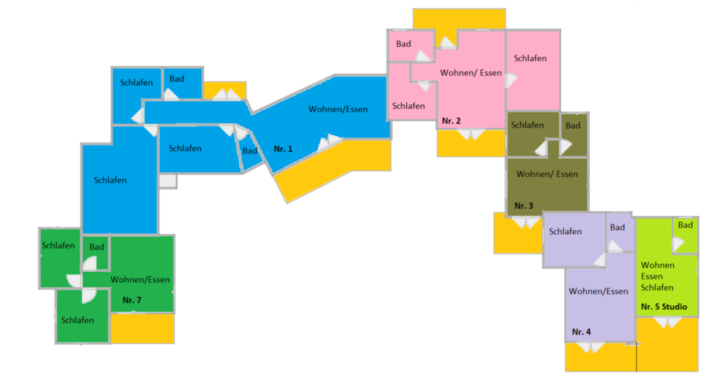 Casa Rike gesamt- Appartmentunterteilung.png