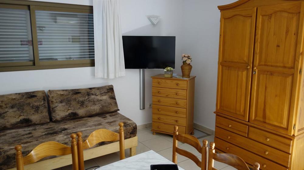 Wohnbereich Wohnung 2.jpg