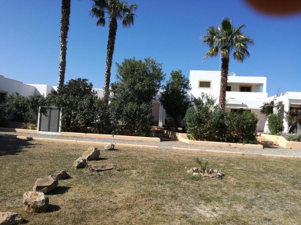 Ansicht vorne Haus.jpg