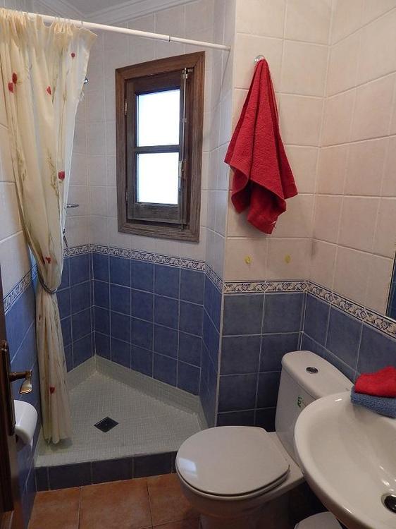 Fuentes Vieja Bad.JPG