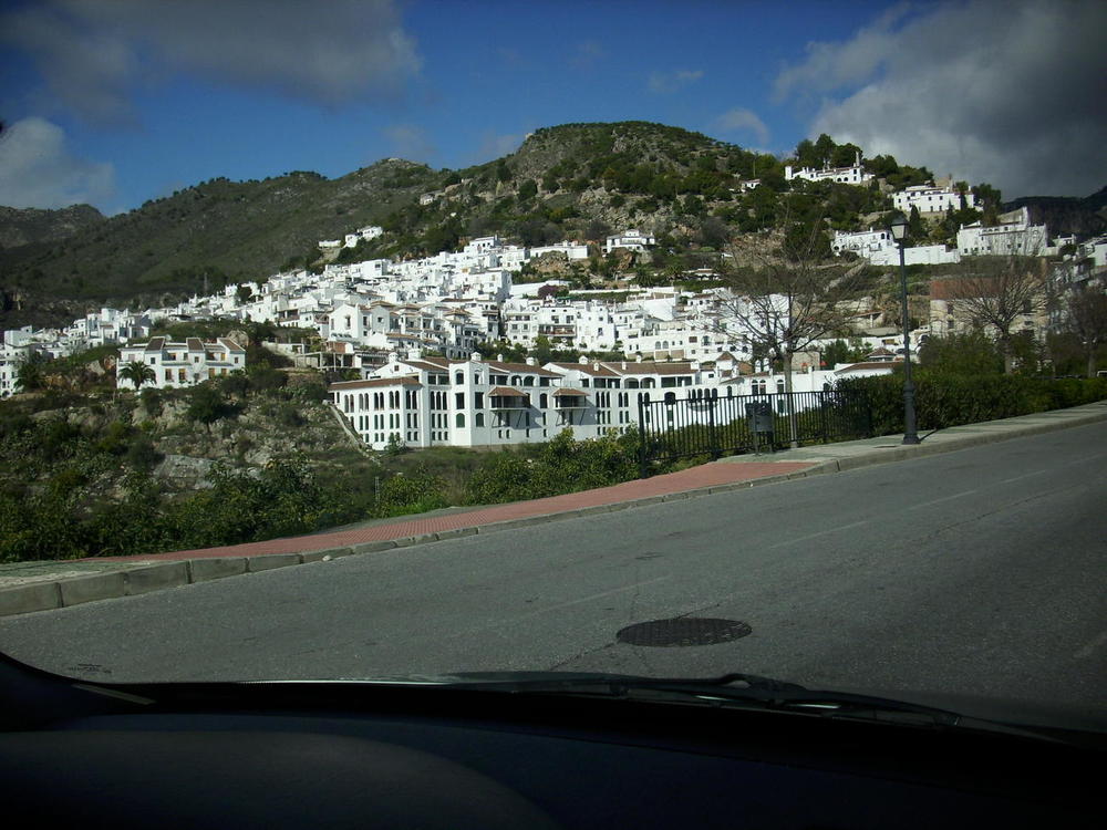 Dorf Frigiliana.JPG