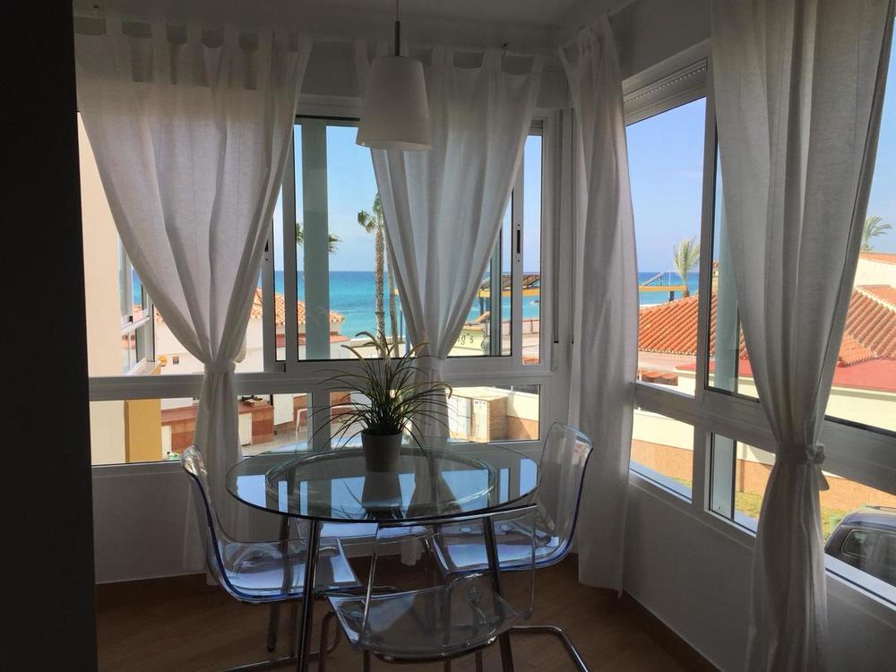 WhatsApp Image 2018-02-24 at 12.46.57.jpeg