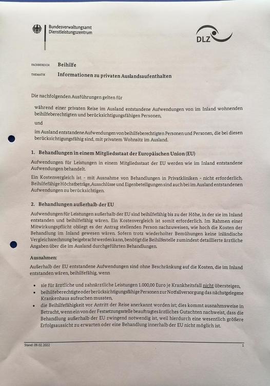 Beihilfe_Ausland_BVA_1.jpg