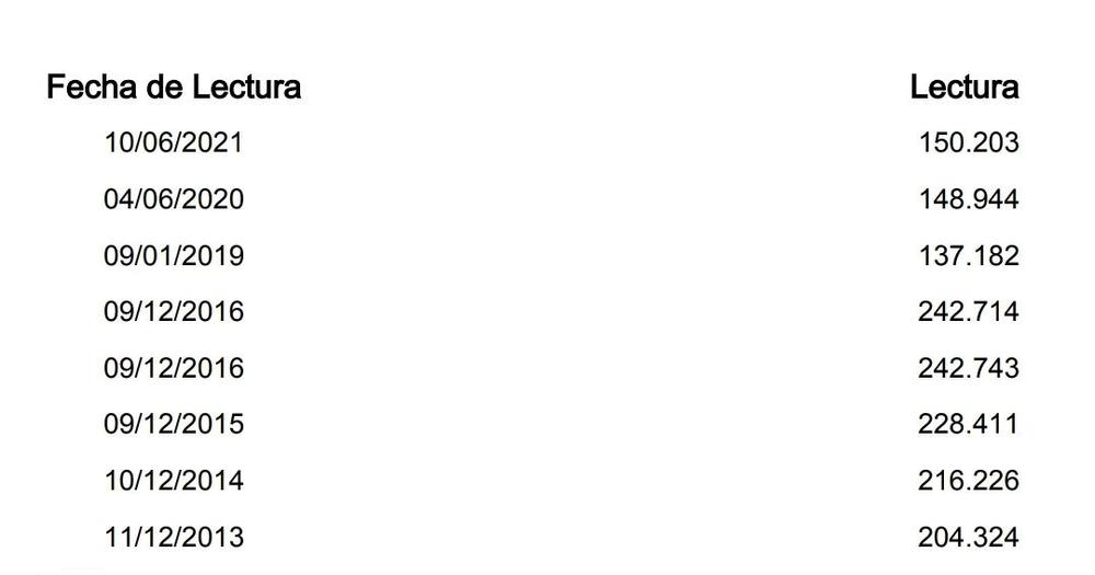 WhatsApp Bild 2022-08-24 um 17.54.00.jpg