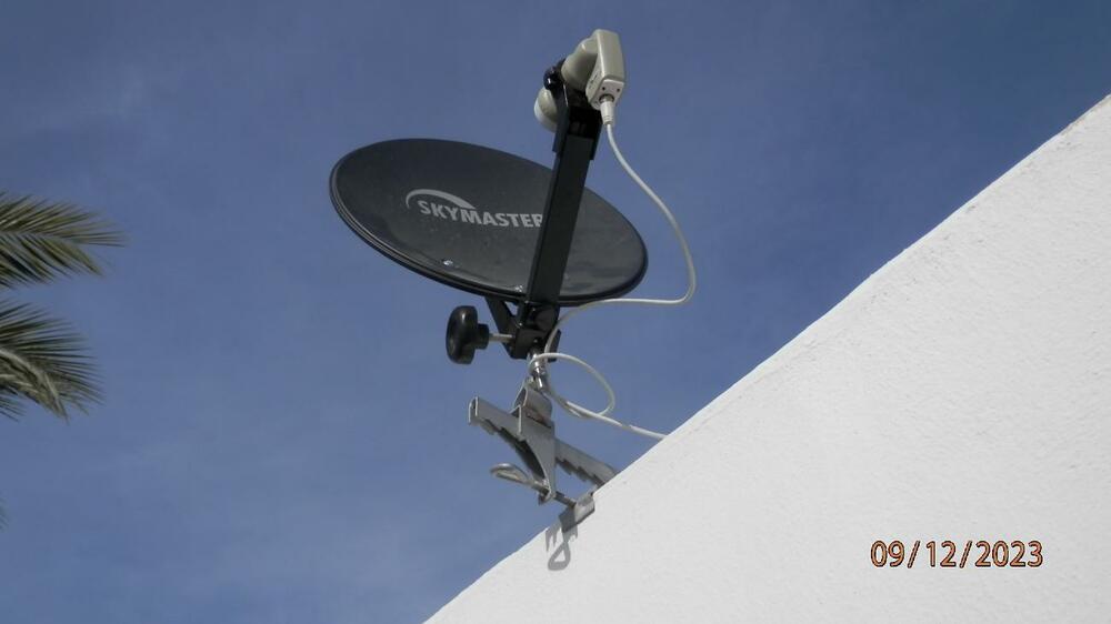 skymaster.thumb.JPG.1a627e69a7fd5f301b9ba175d6fee02d.JPG