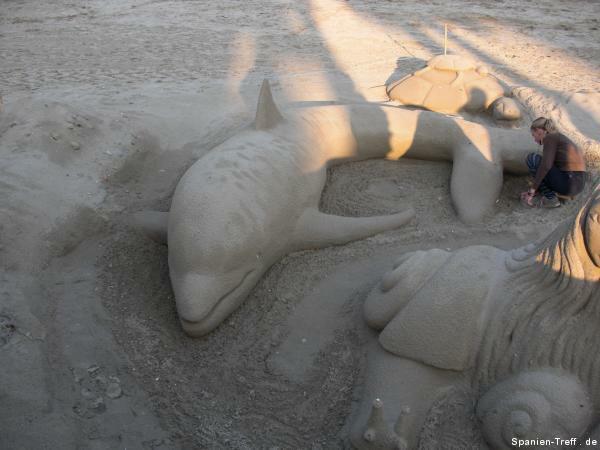 Delphin_sandfigur.jpeg