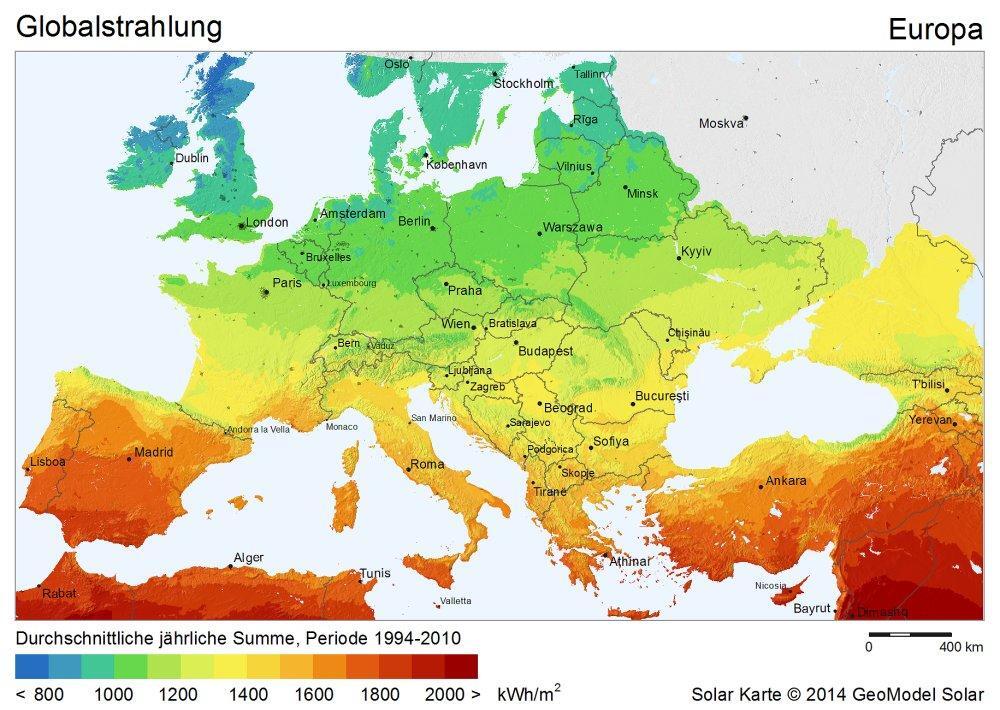 solargis-solar-map-europe-de.jpeg.04fb80ae31d0b5e357ae606c3c73acaa.jpeg