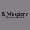 murciano