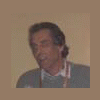 John